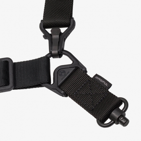 MAGPUL MS1 PADDED SLING