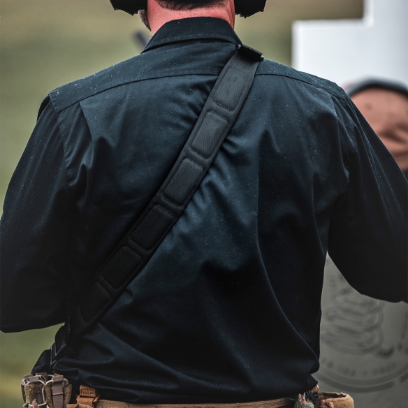 MAGPUL MS1 PADDED SLING