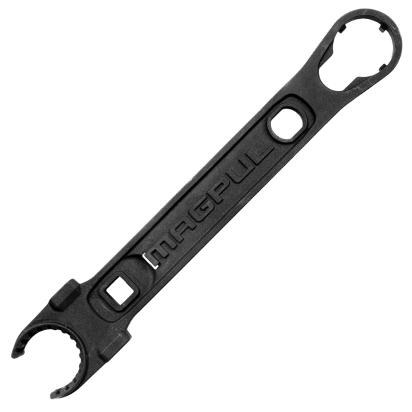MAGPUL ARMORER'S WRENCH - AR15/M4