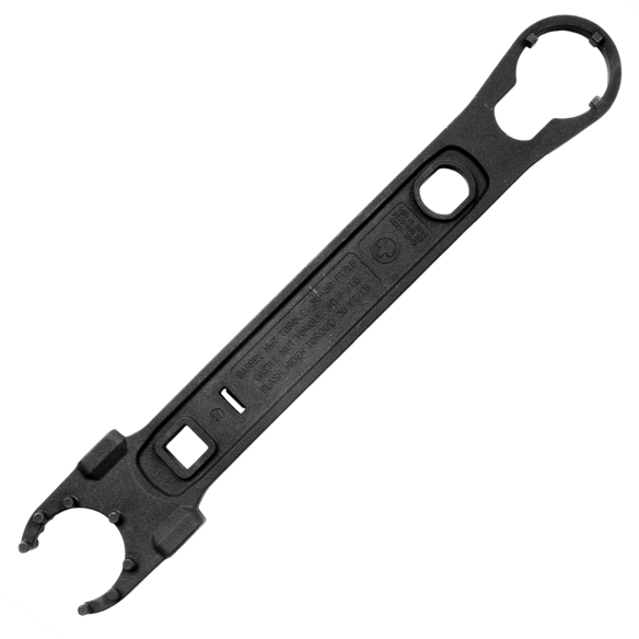 MAGPUL ARMORER'S WRENCH - AR15/M4