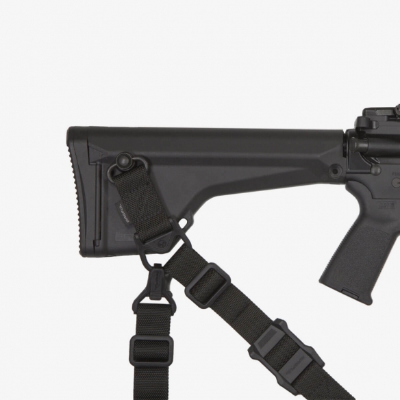 MAGPUL SLING MOUNT KIT - TYPE 1