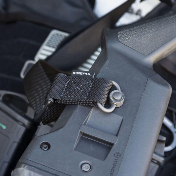 MAGPUL SLING MOUNT KIT - TYPE 1