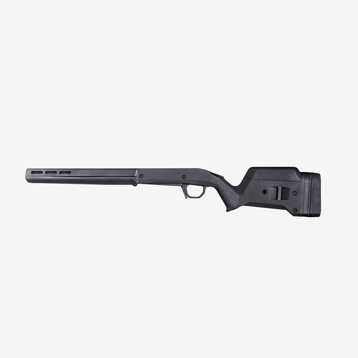 MAGPUL HUNTER AMERICAN STOCK - RUGER AMERICAN SHORT ACTION
