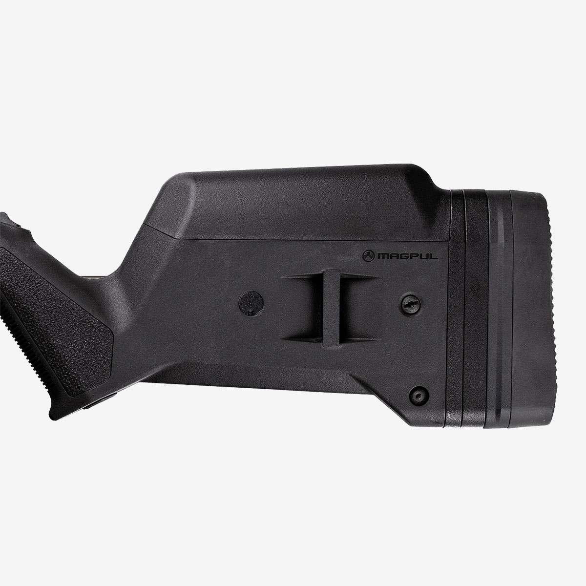 MAGPUL HUNTER AMERICAN STOCK - RUGER AMERICAN SHORT ACTION