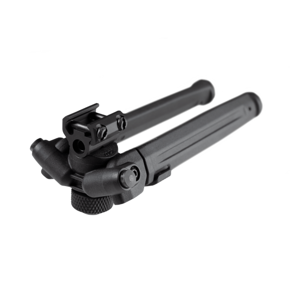MAGPUL BIPOD FOR 1913 PICATINNY RAIL