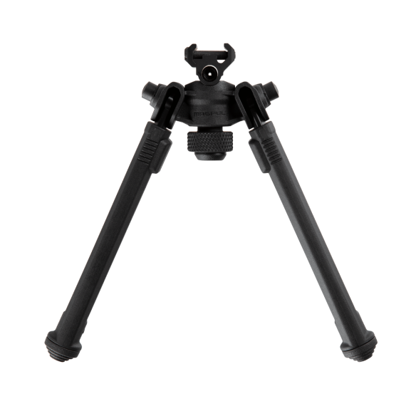 MAGPUL BIPOD FOR 1913 PICATINNY RAIL