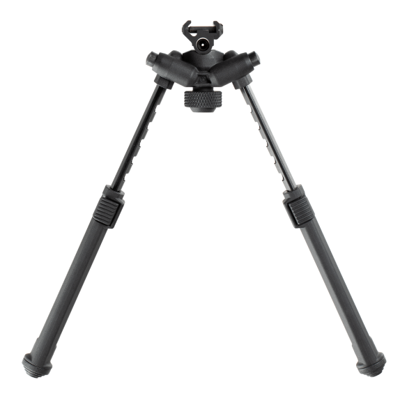 MAGPUL BIPOD FOR 1913 PICATINNY RAIL