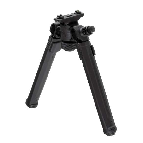 MAGPUL BIPOD FOR M-LOK