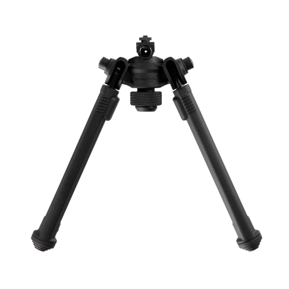 MAGPUL BIPOD FOR M-LOK