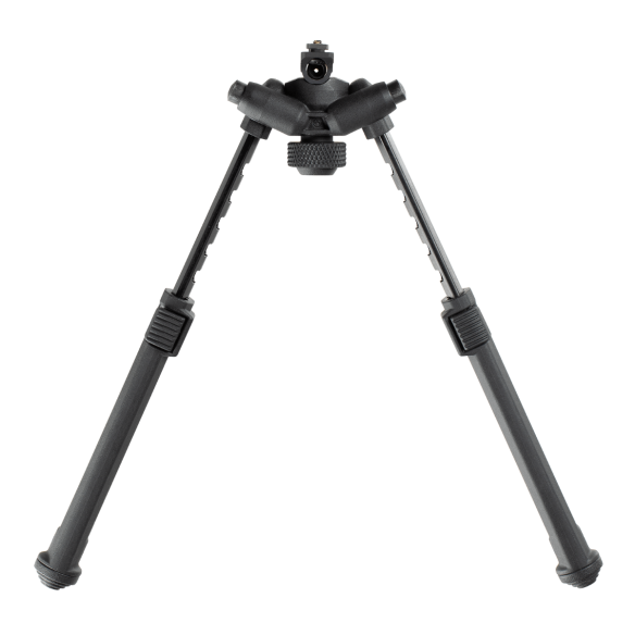 MAGPUL BIPOD FOR M-LOK