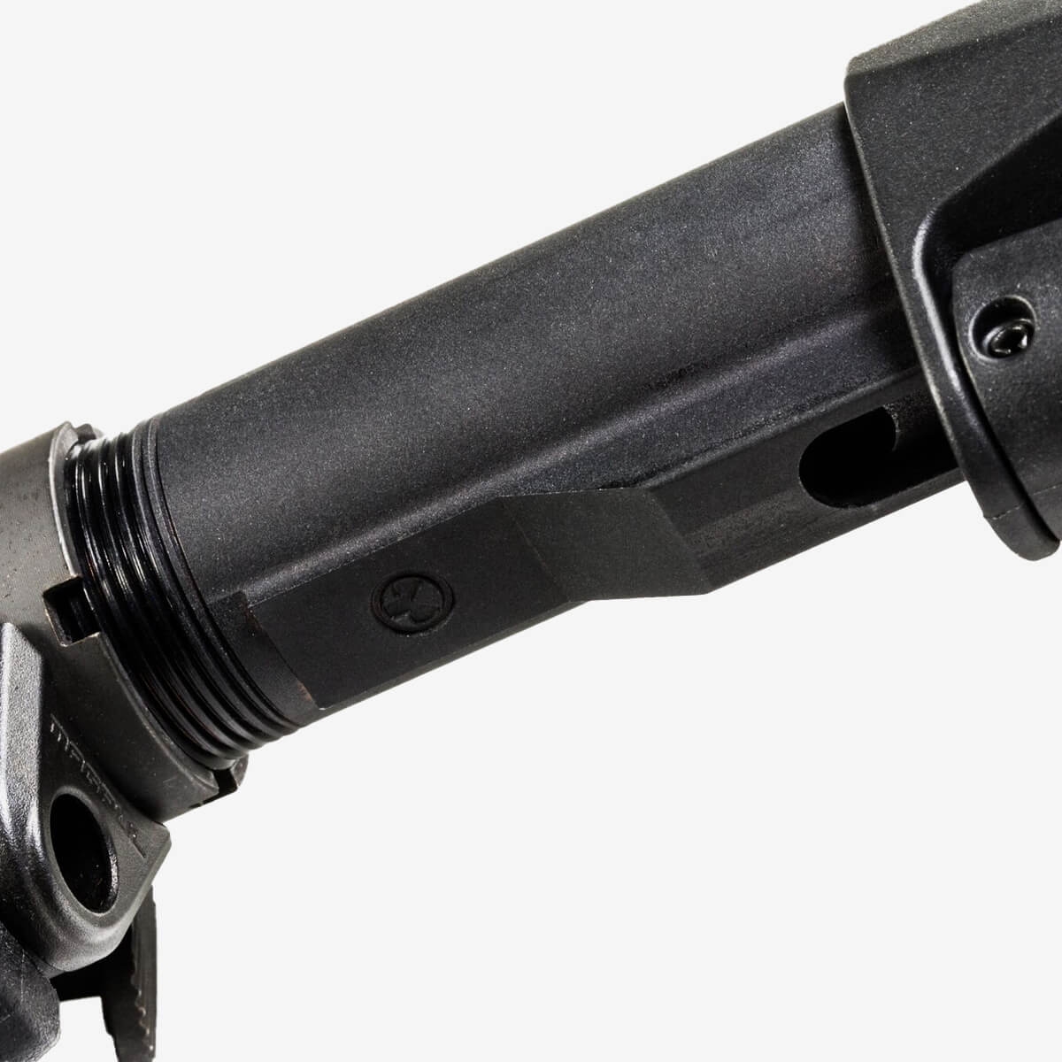 MAGPUL ENHANCED RECEIVER EXTENSION | AR-15 & M4