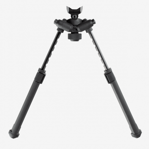 MAGPUL BIPOD FOR SLING STUD QD