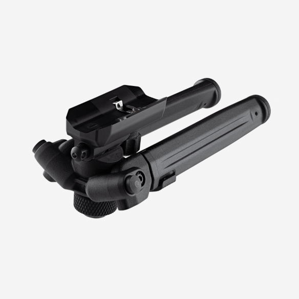 MAGPUL BIPOD FOR SLING STUD QD
