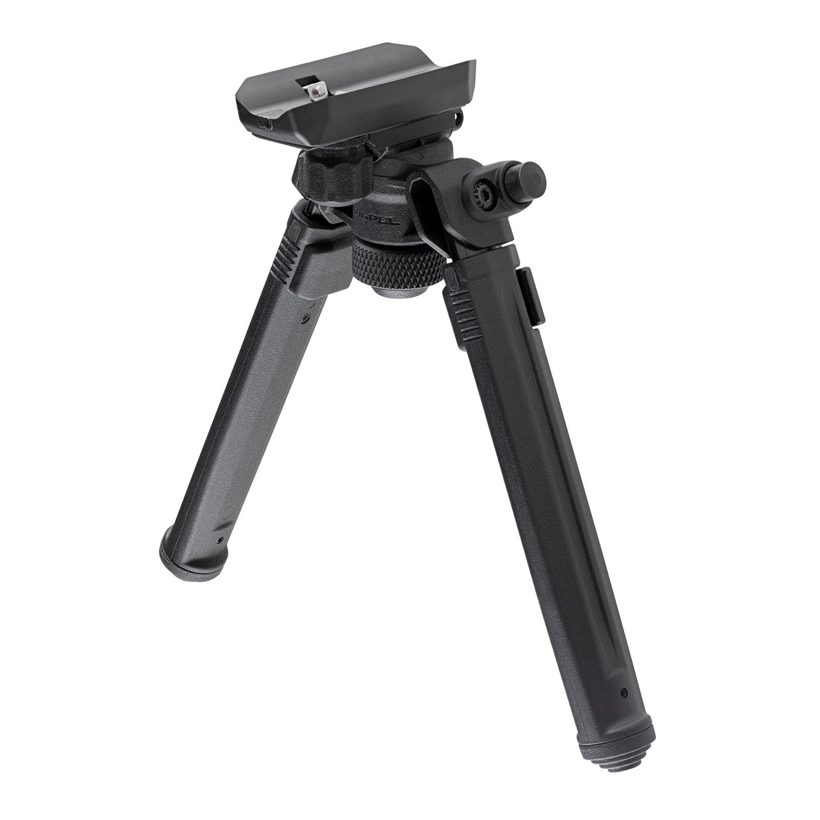 MAGPUL BIPOD FOR SLING STUD QD
