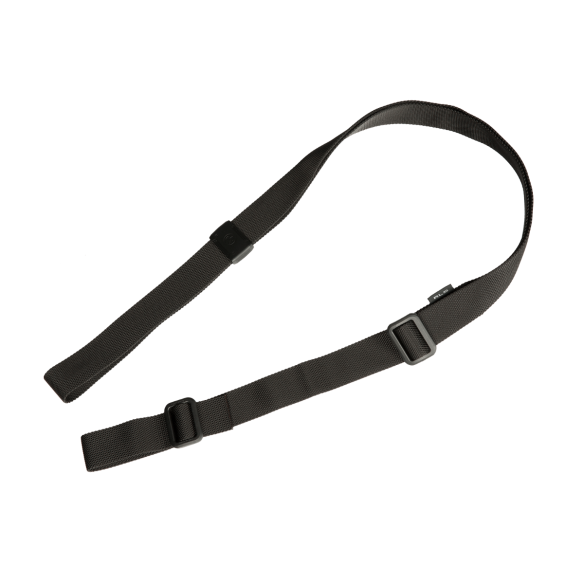 MAGPUL RLS SLING MAGPUL RLS SLING