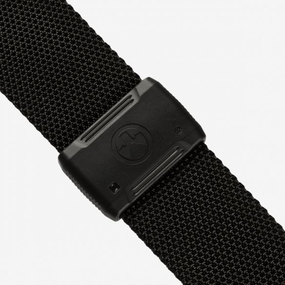 MAGPUL RLS SLING MAGPUL RLS SLING