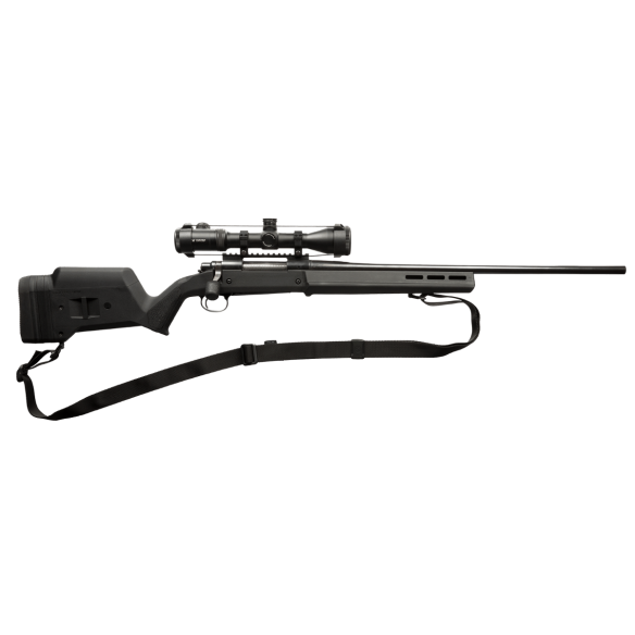 MAGPUL RLS SLING MAGPUL RLS SLING