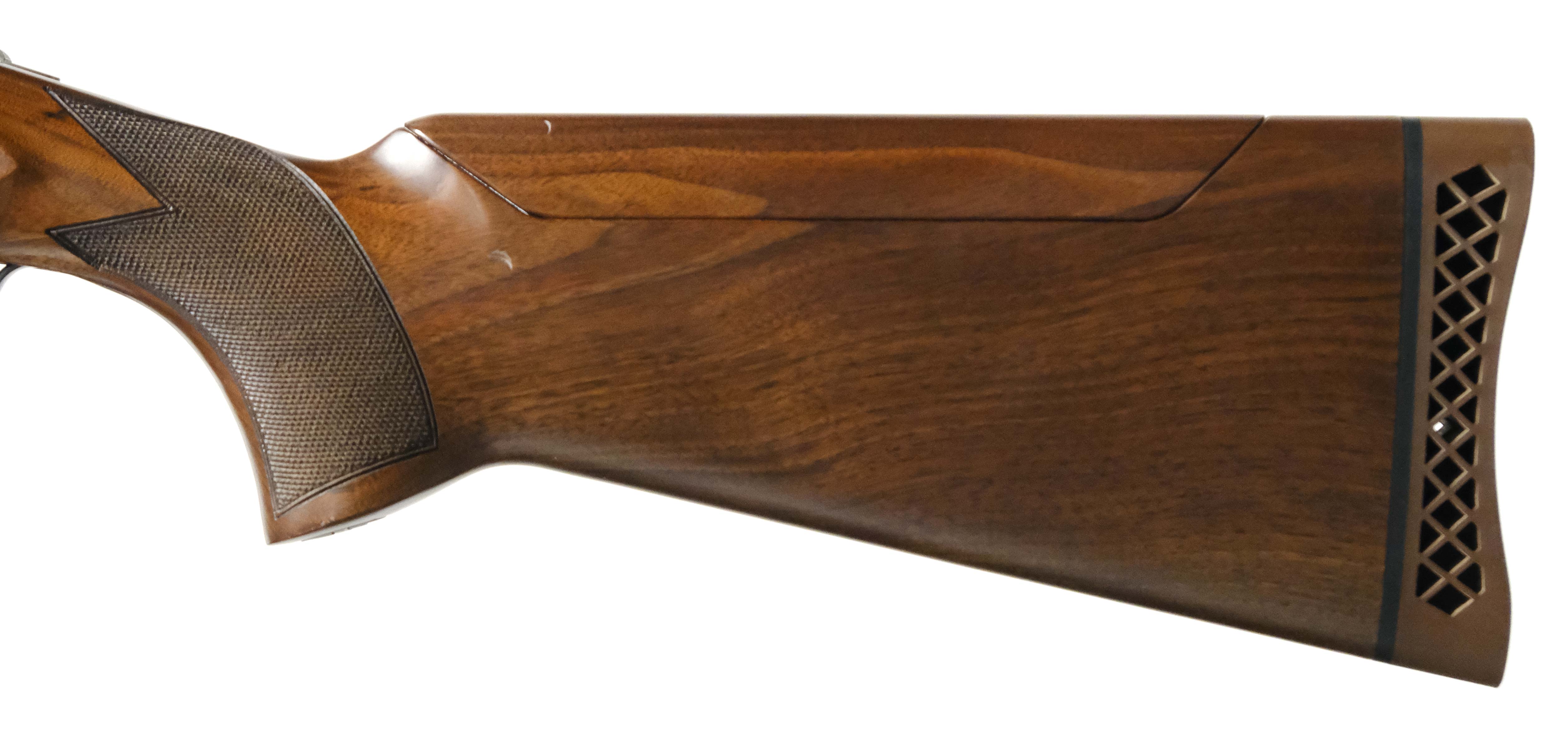 MIROKU MK38 TRAP | DISPLAY STOCK