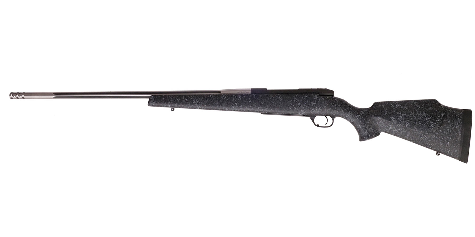 WEATHERBY MKV ACCUMARK | .308 WINCHESTER