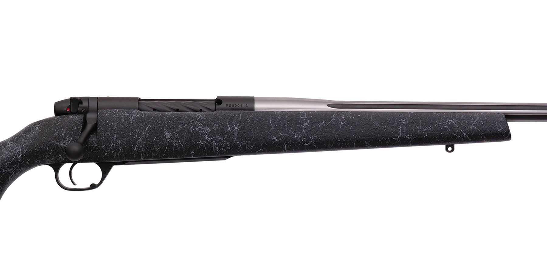 WEATHERBY MKV ACCUMARK | .308 WINCHESTER