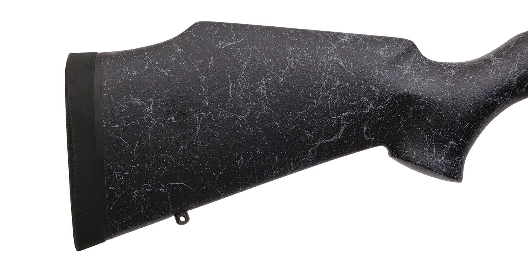 WEATHERBY MKV ACCUMARK | .308 WINCHESTER