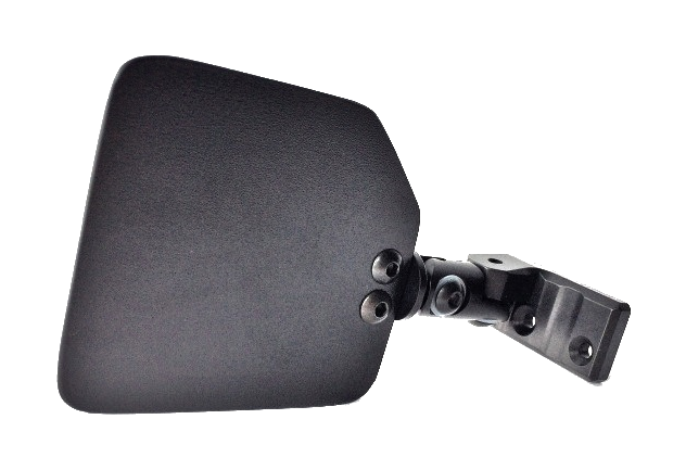 HAWK HILL CUSTOM D.O.P.E. CARD HOLDER