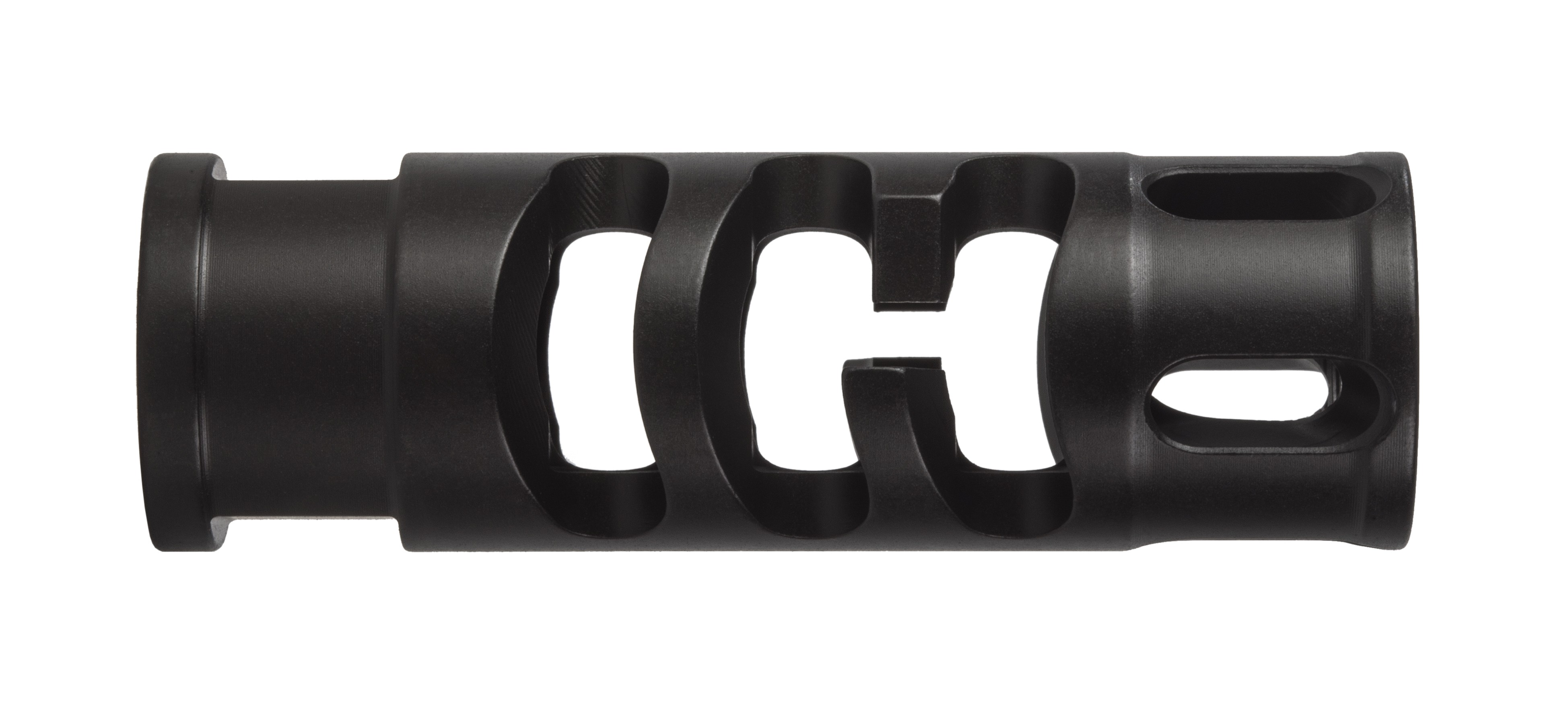 PWS FSC MUZZLE BRAKE .308 | 5/8X24