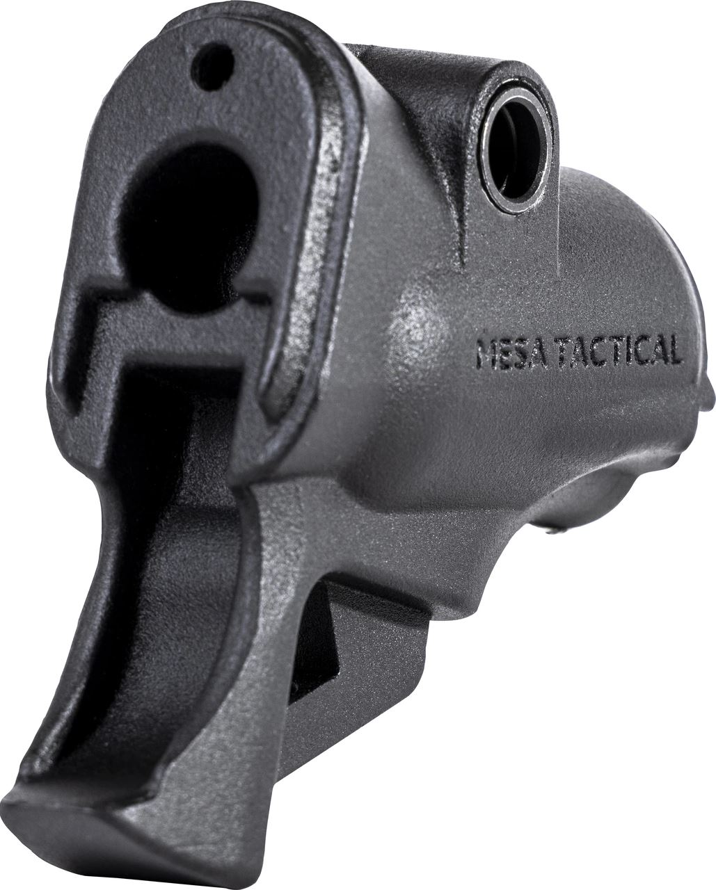 MESA LEO TELESCOPING STOCK ADAPTER | REM 7615 / 7600 / 870