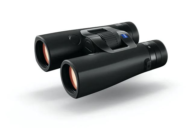 ZEISS VICTORY  RANGEFINDING BINOCULARS | 10X42