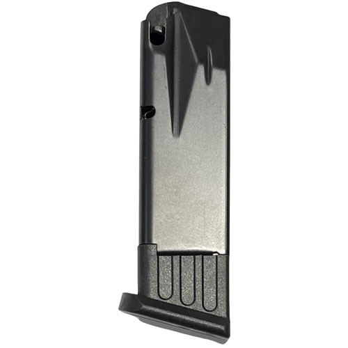 CANIK TP9 9MM MAGAZINE | 10 ROUND