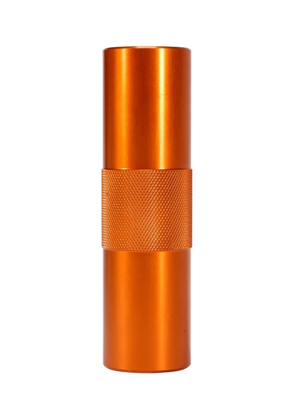 LYMAN SINGLE CALIBRE AMMO CHECKER | 6.5 CREEDMOOR