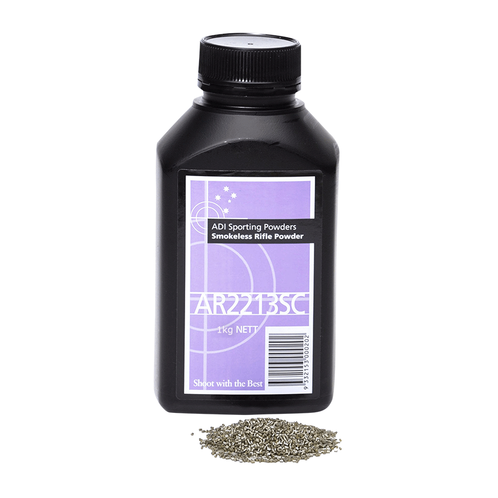 ADI POWDER AR2213SC 1KG