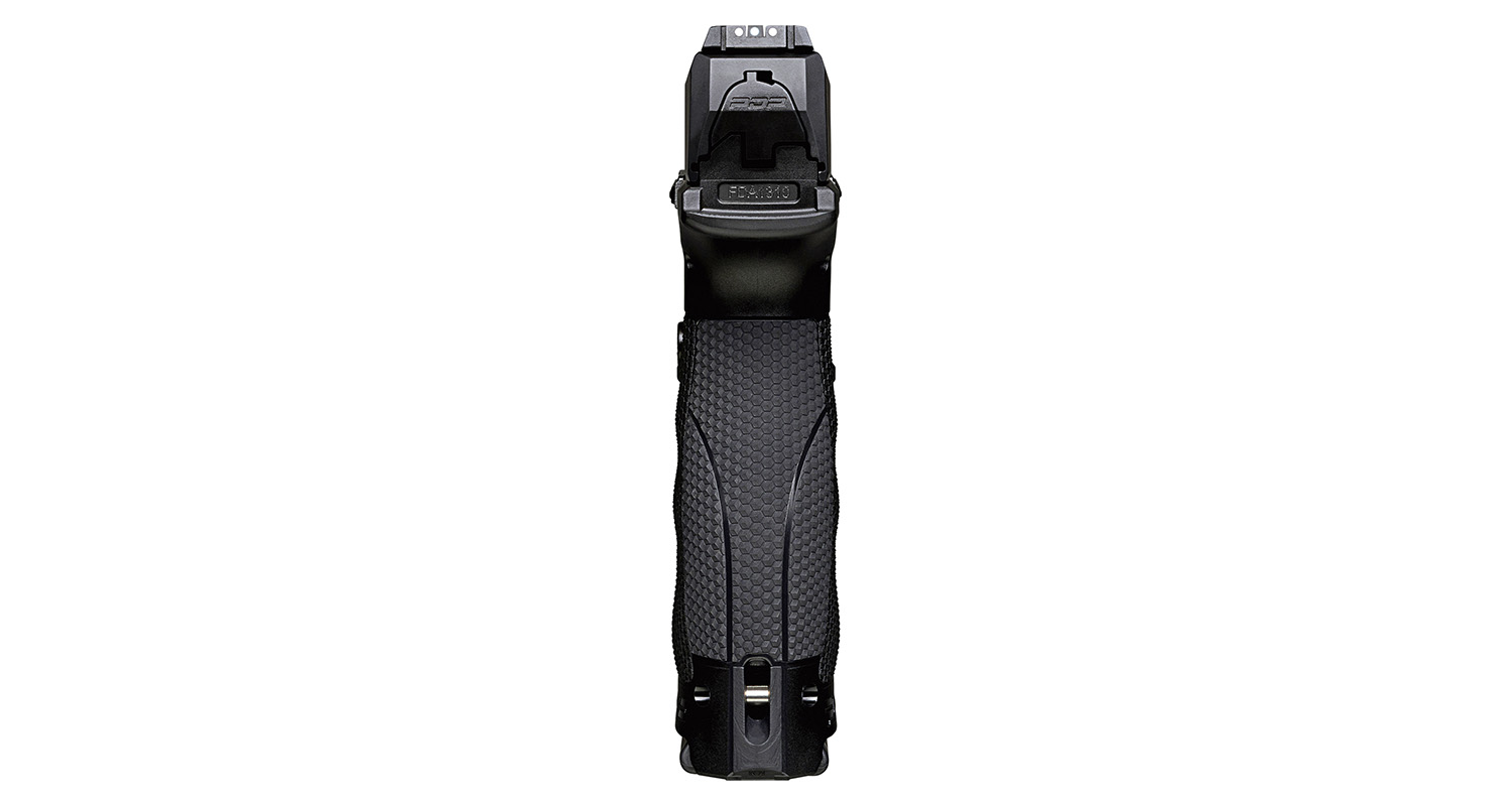 WALTHER PDP | FULL SIZE WALTHER PDP | FULL SIZE