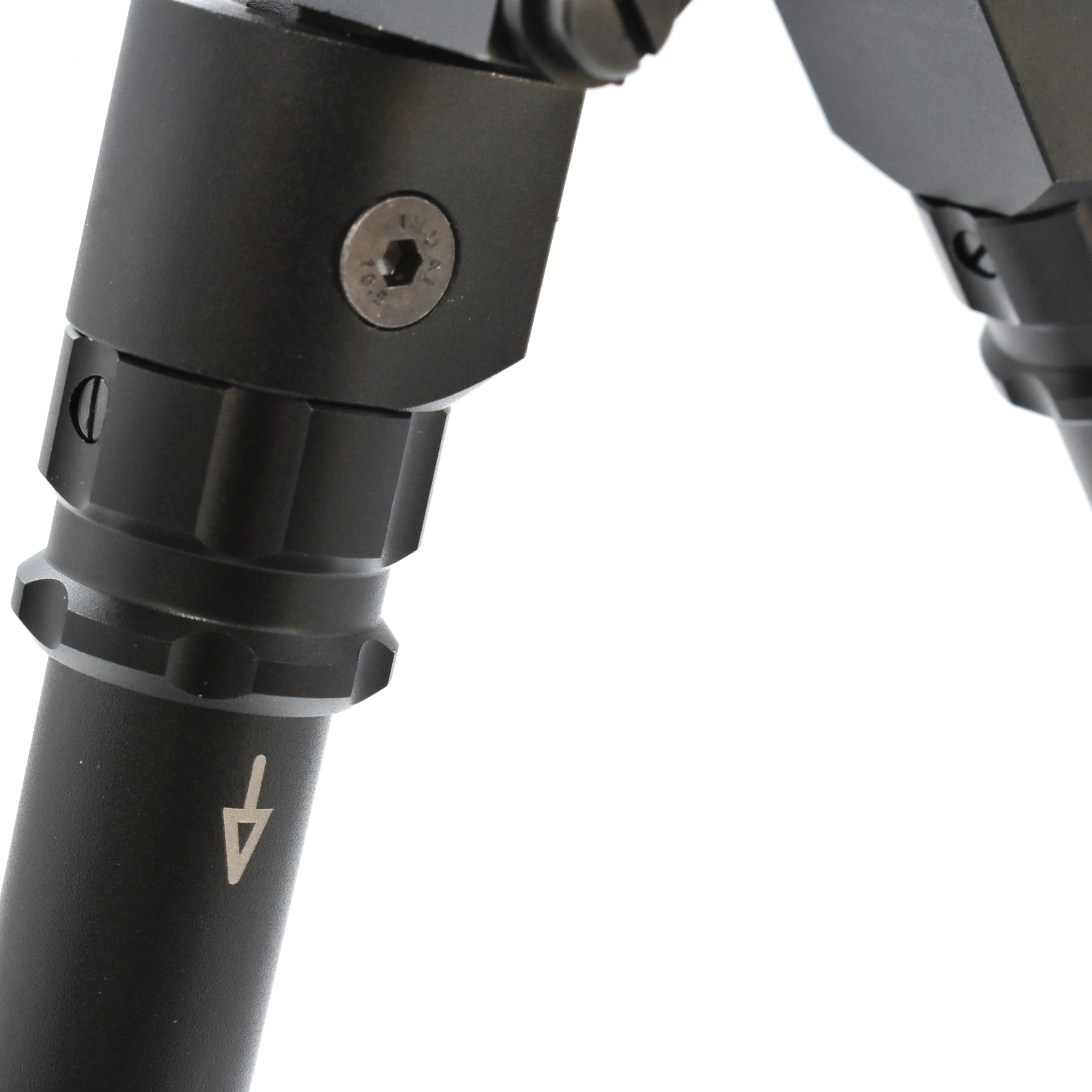 BOSCABEL BLV3C220 BIPOD | COMPLETE PACKAGE