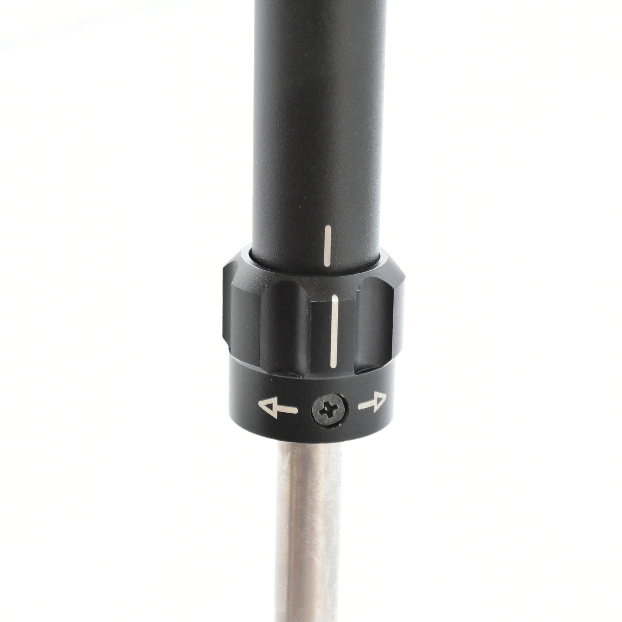 BOSCABEL BLV3C220 BIPOD | COMPLETE PACKAGE