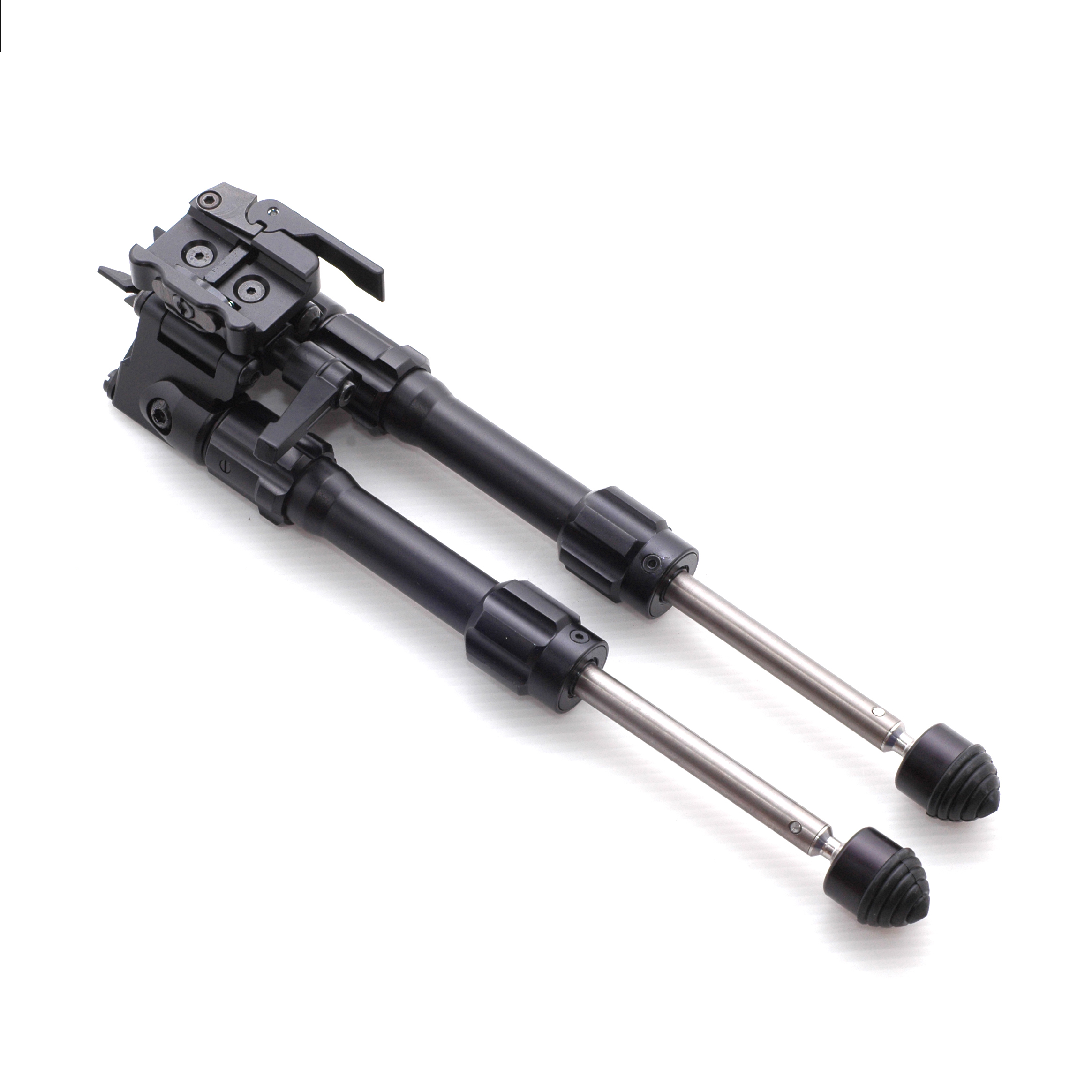 BOSCABEL BEL-LOC BLV3C220  BIPOD | WITH CANT