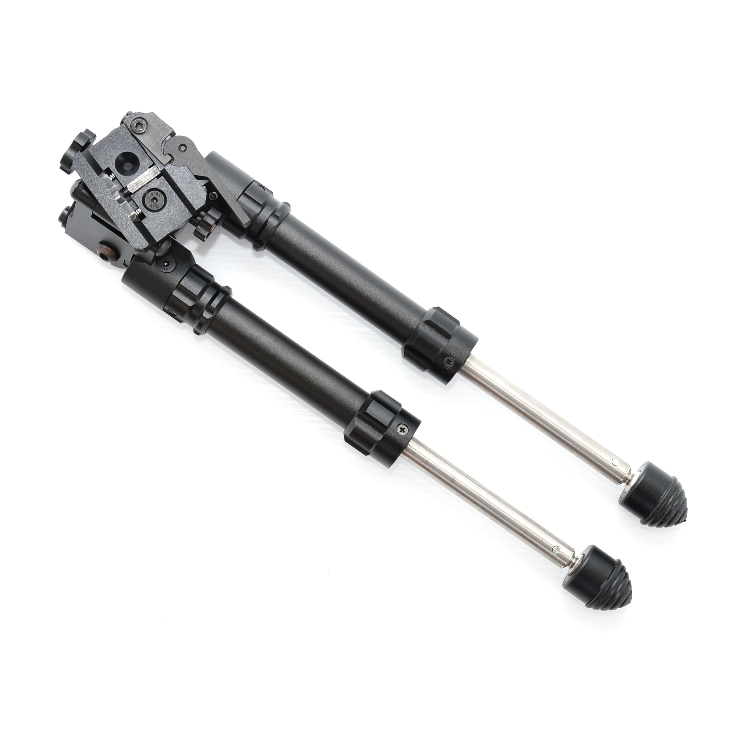BOSCABEL BEL-LOC BLV3C220  BIPOD | WITH CANT
