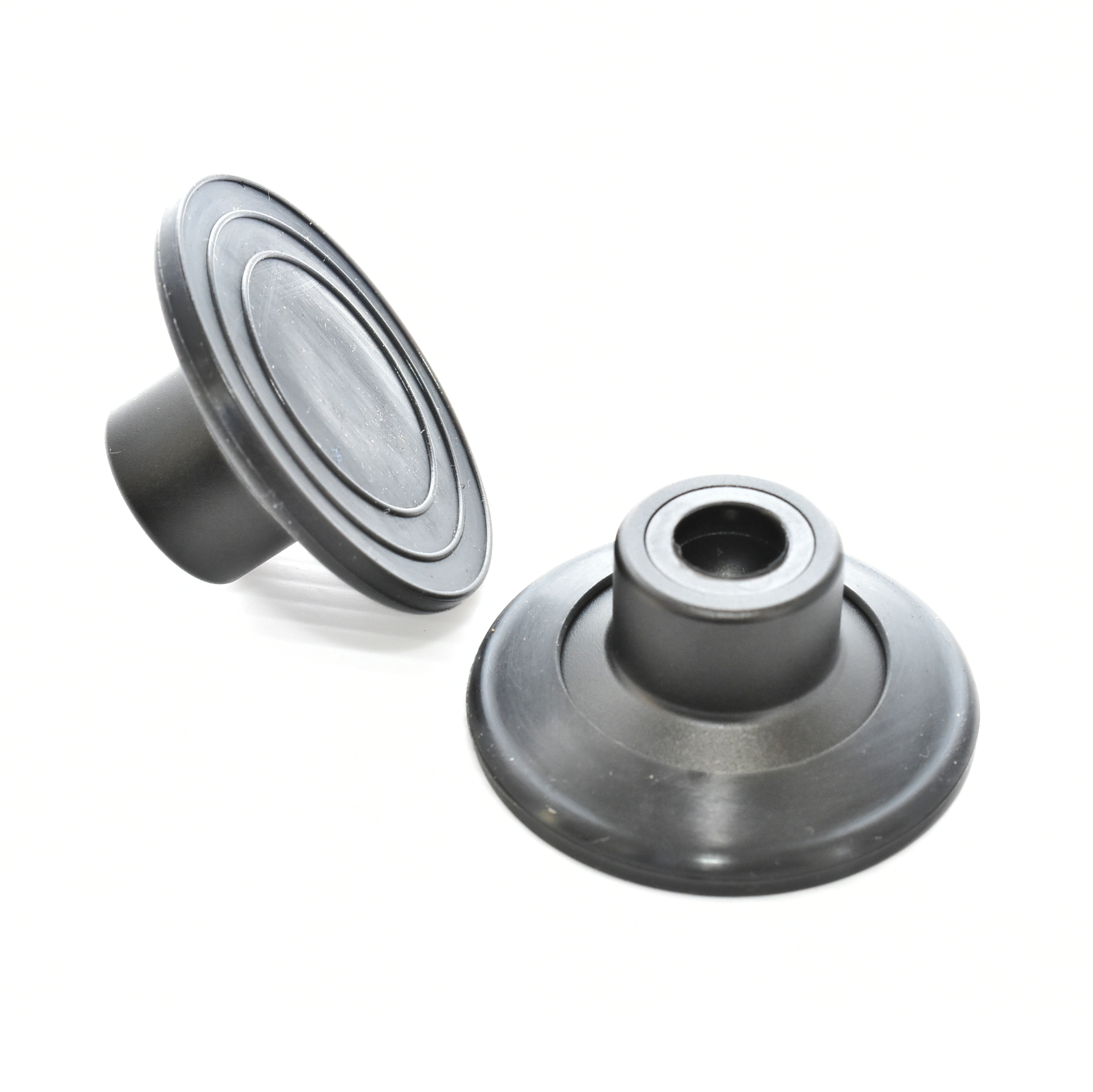 BOSCABEL RMF RUBBER MAGNETIC FEET