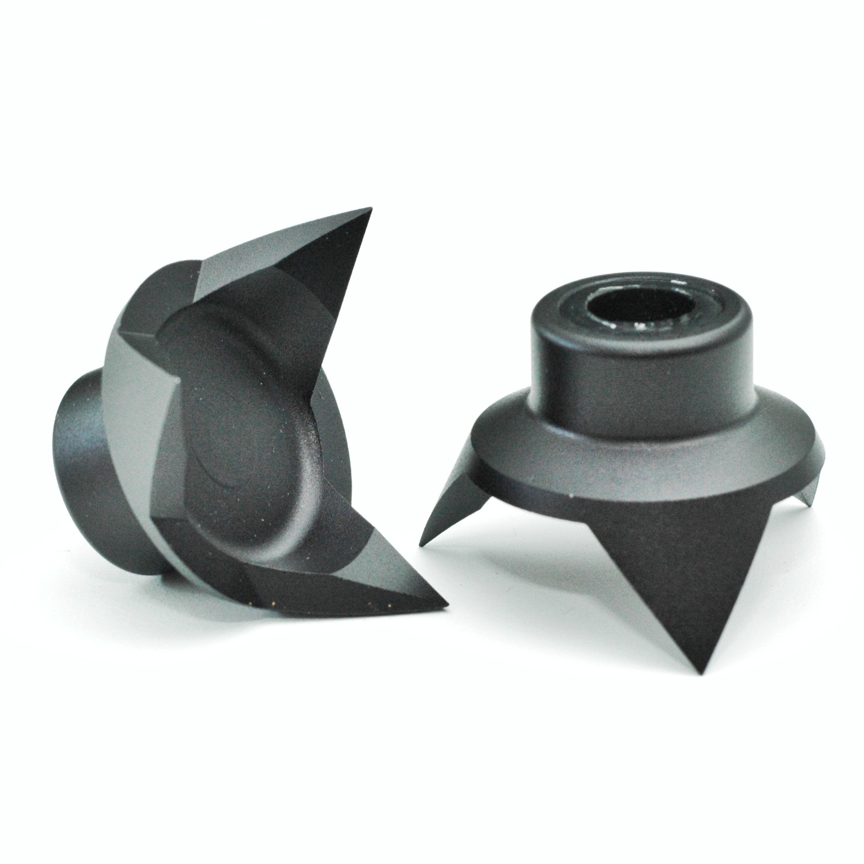 BOSCABEL 3CF THREE CLAW FEET