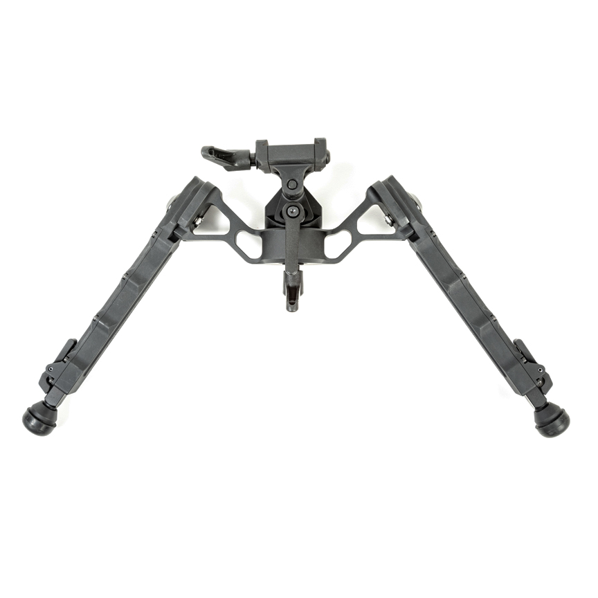 ACCU-TAC FC-5 G2 ARCA SPEC BIPOD ACCU-TAC FC-5 G2 ARCA SPEC BIPOD