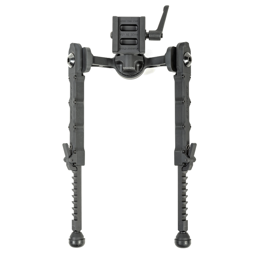 ACCU-TAC FC-5 G2 ARCA SPEC BIPOD ACCU-TAC FC-5 G2 ARCA SPEC BIPOD
