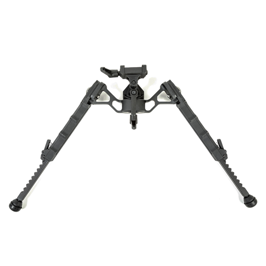 ACCU-TAC FC-5 G2 ARCA SPEC BIPOD ACCU-TAC FC-5 G2 ARCA SPEC BIPOD