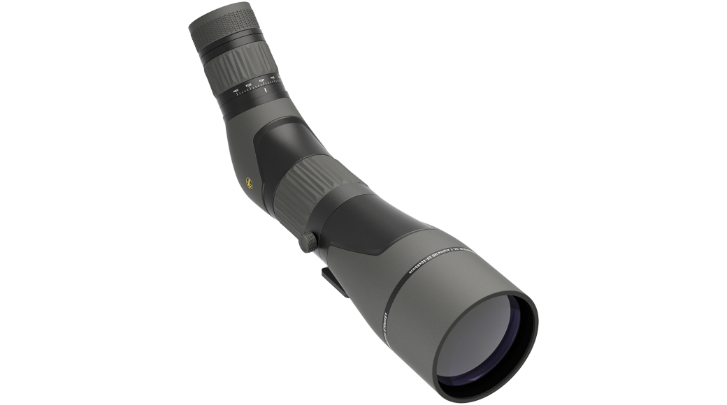 LEUPOLD SX-2 ALPINE HD 20-60X80 LEUPOLD SX-2 ALPINE HD 20-60X80