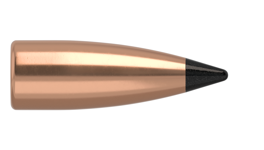 NOSLER 6MM (.243") 55GR FB TIPPED VARMAGEDDON | 100 PACK NOSLER 6MM (.243") 55GR FB TIPPED VARMAGEDDON | 100 PACK