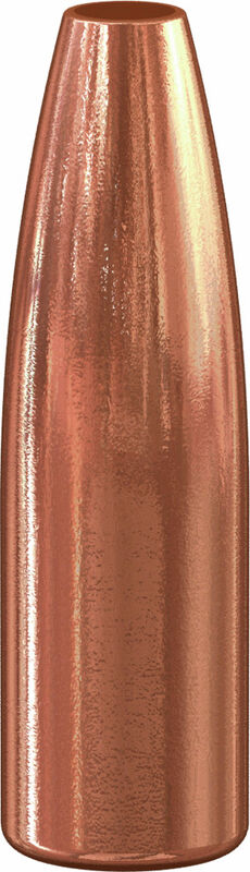 SPEER .243 CAL (.243) 75GR HP VARMINT | 100PK