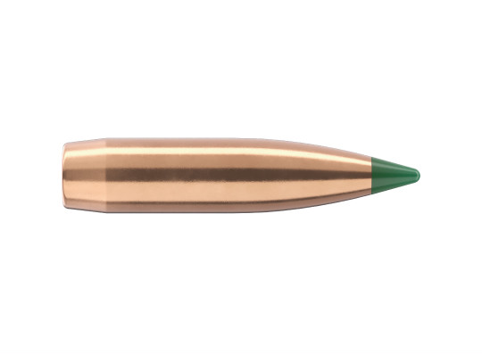 SIERRA 7177 .22 77GR TMK 100 PACK