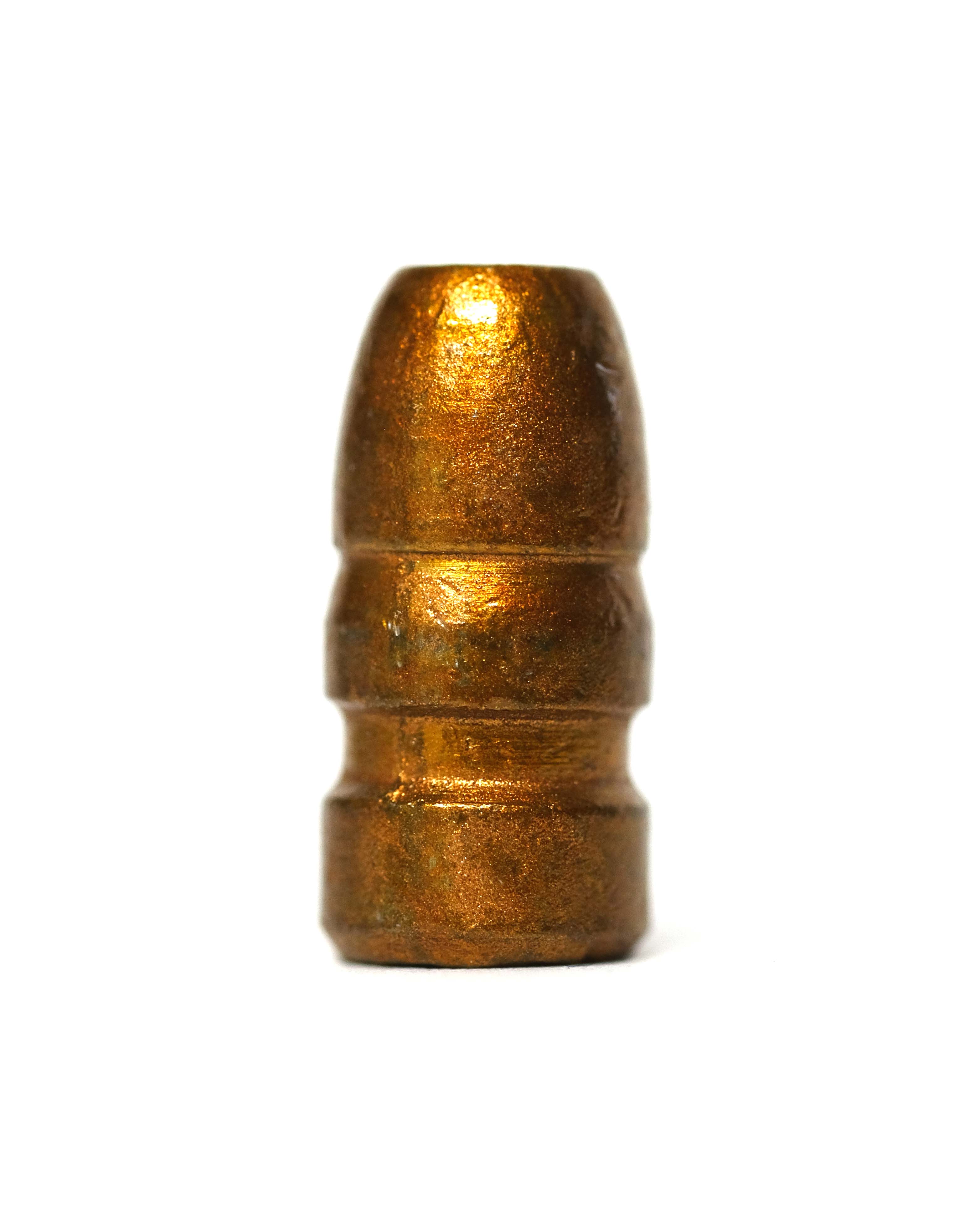 BOYNE BULLET CO. .32 CAL (.314") 115GR RNFP | 750 PACK