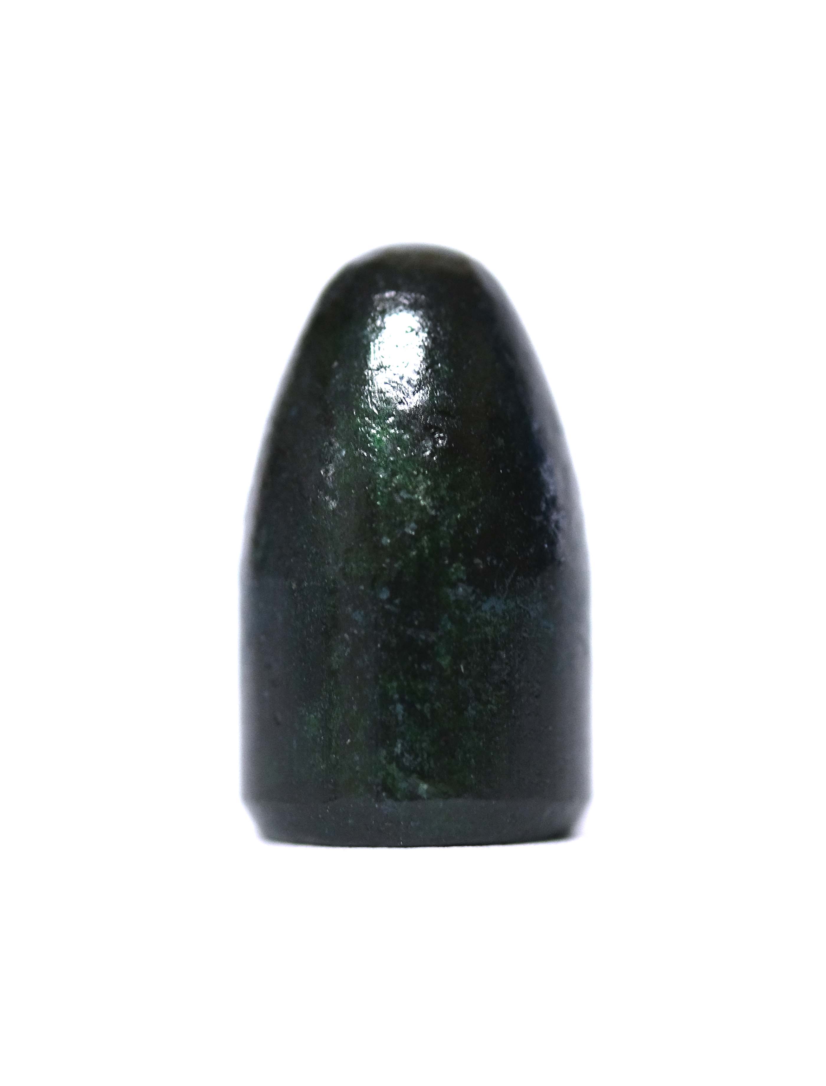 BOYNE BULLET CO. 9MM (.356") 124GR RN | 750 PACK