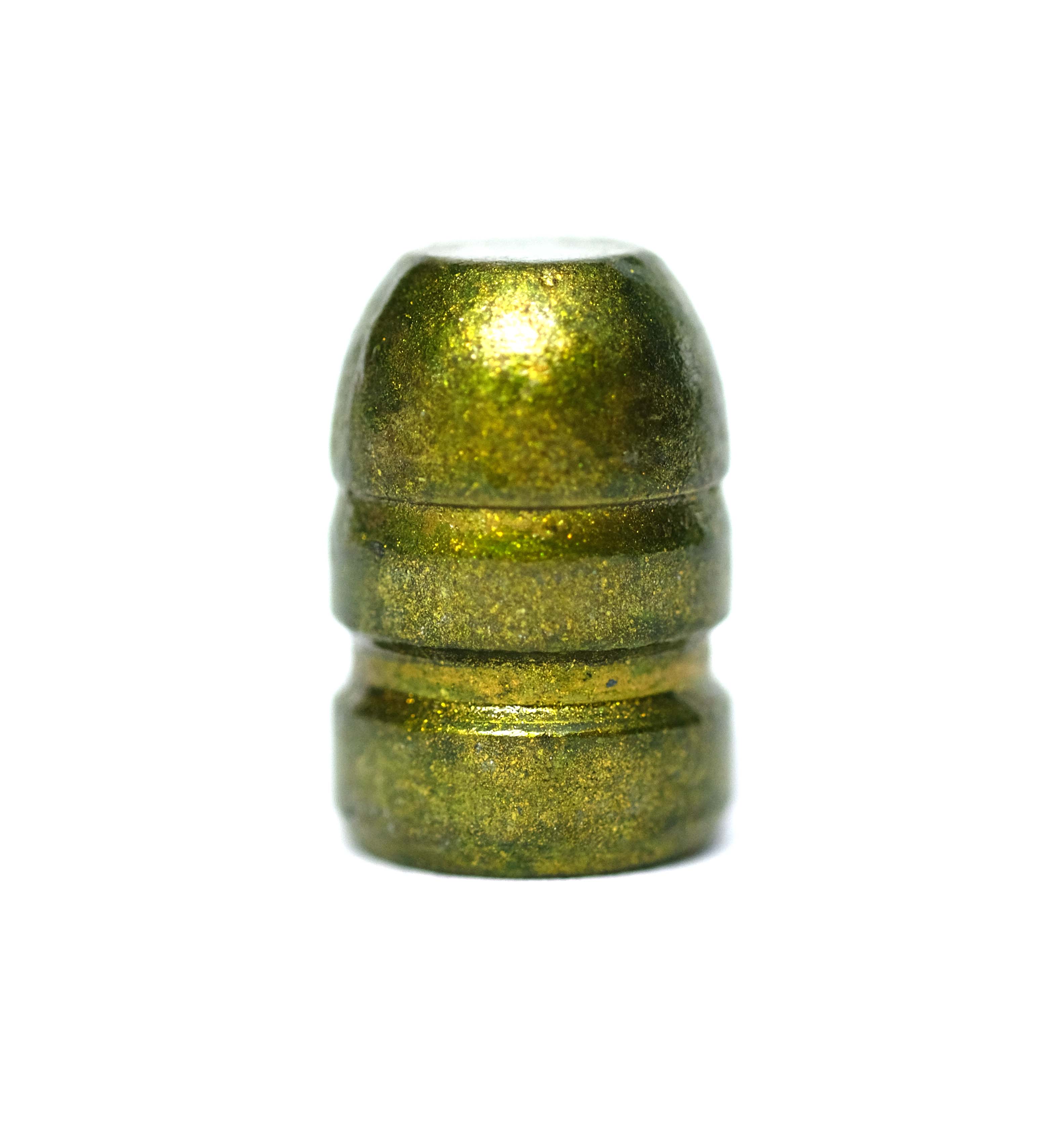 BOYNE BULLET CO. .38 CAL (.357") 125GR RNFPBB | 750 PACK