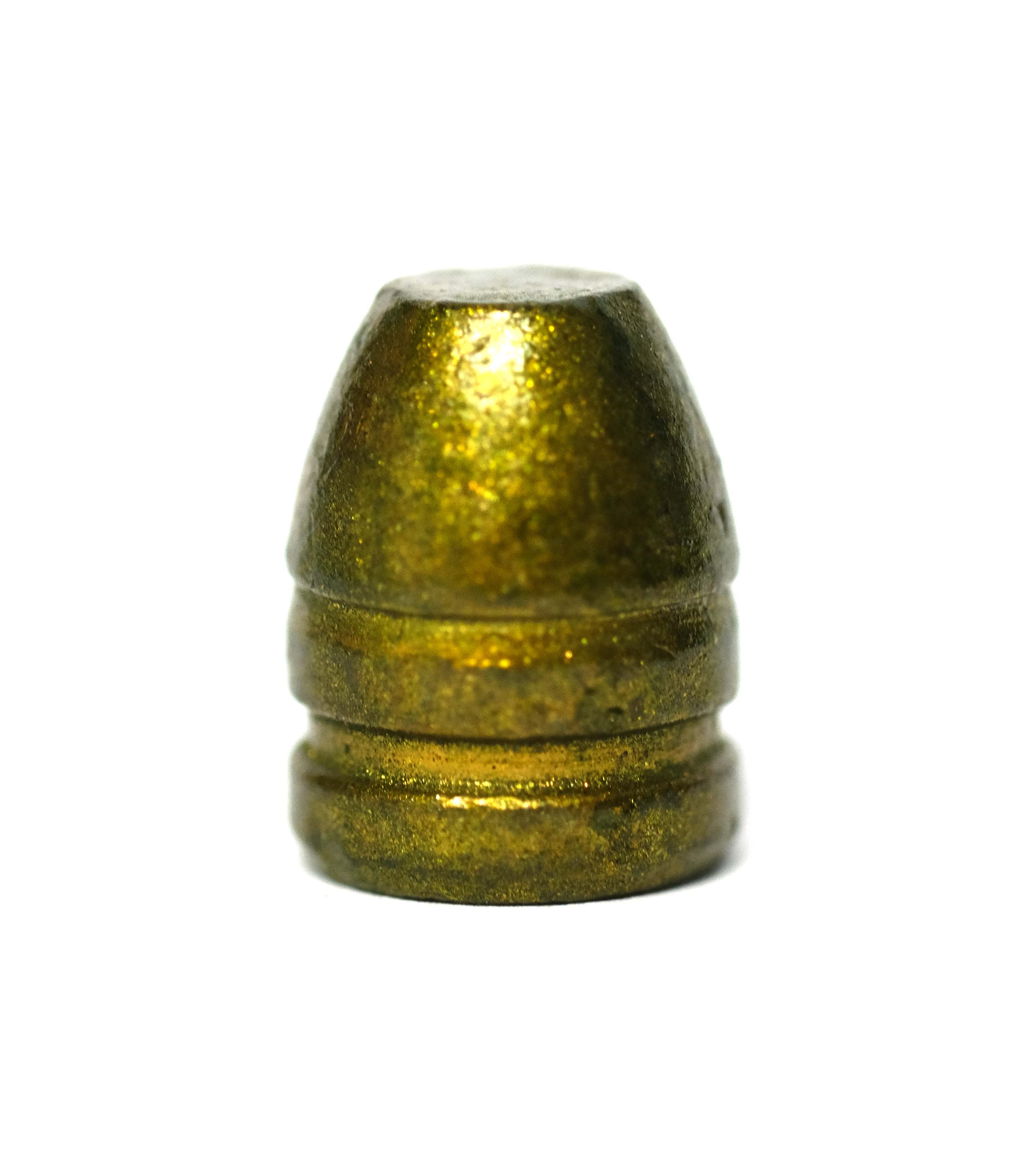 BOYNE BULLET CO. .44CAL (.430") 180GR RNFP | 550 PACK